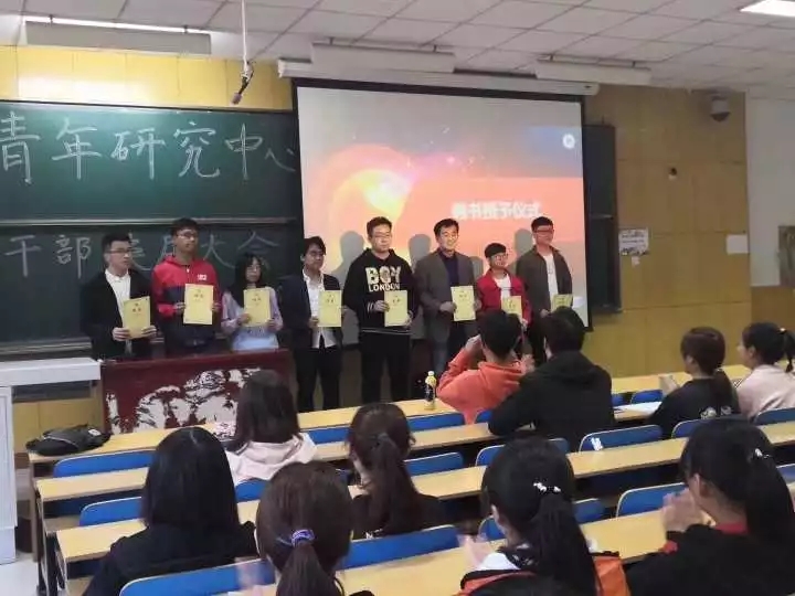 说明: 3.webp